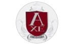 AXE WHEELS